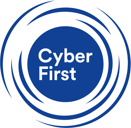 Cyber First