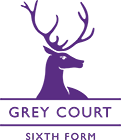 Grey Court Sixth Form