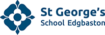 St George’s School Edgbaston